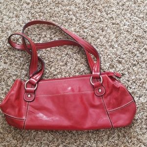 Giani Bernini purse